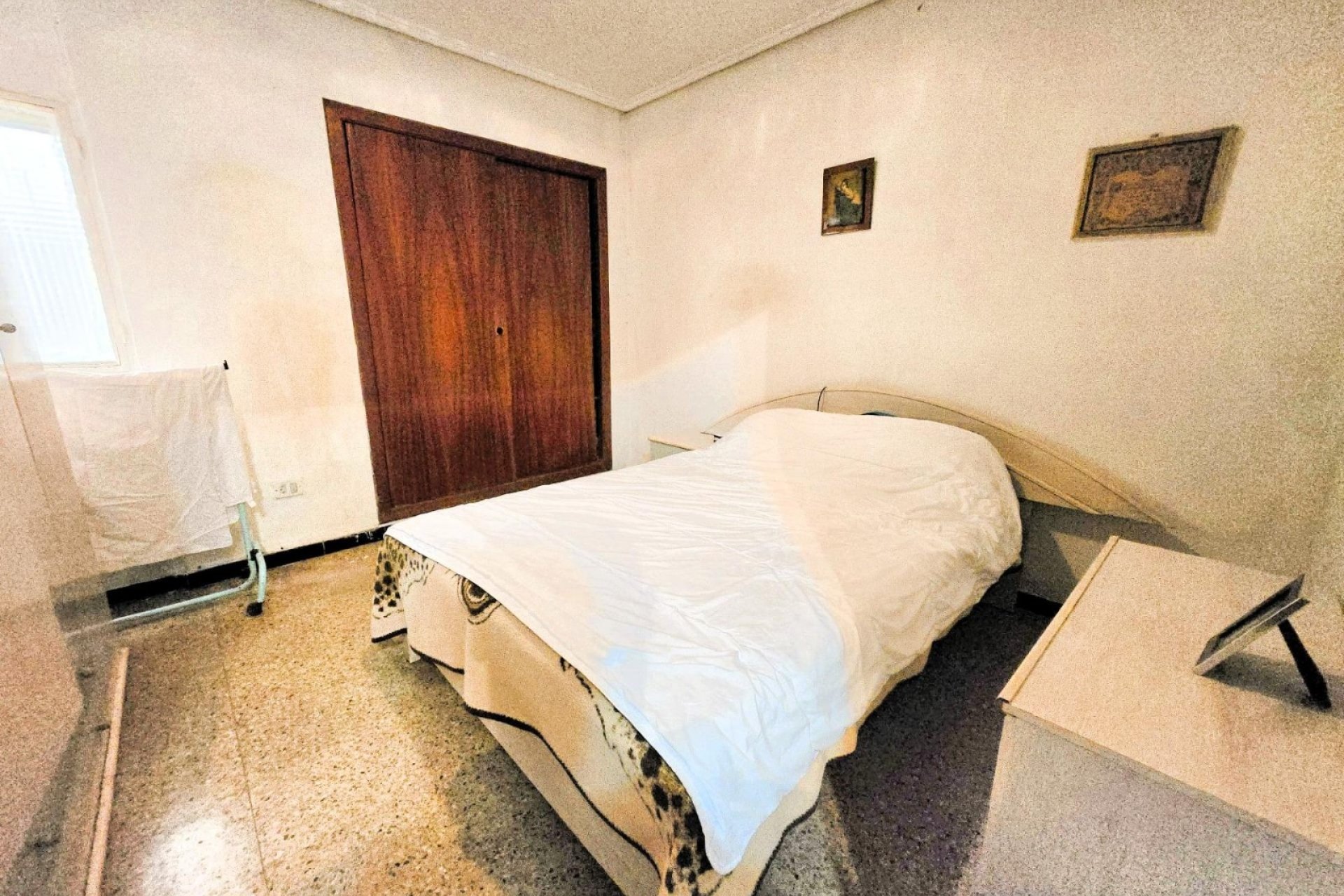 Odsprzedaż - Apartament - Valencia - Alboraya