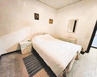 Odsprzedaż - Apartament - Valencia - Alboraya