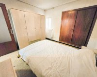 Odsprzedaż - Apartament - Valencia - Alboraya