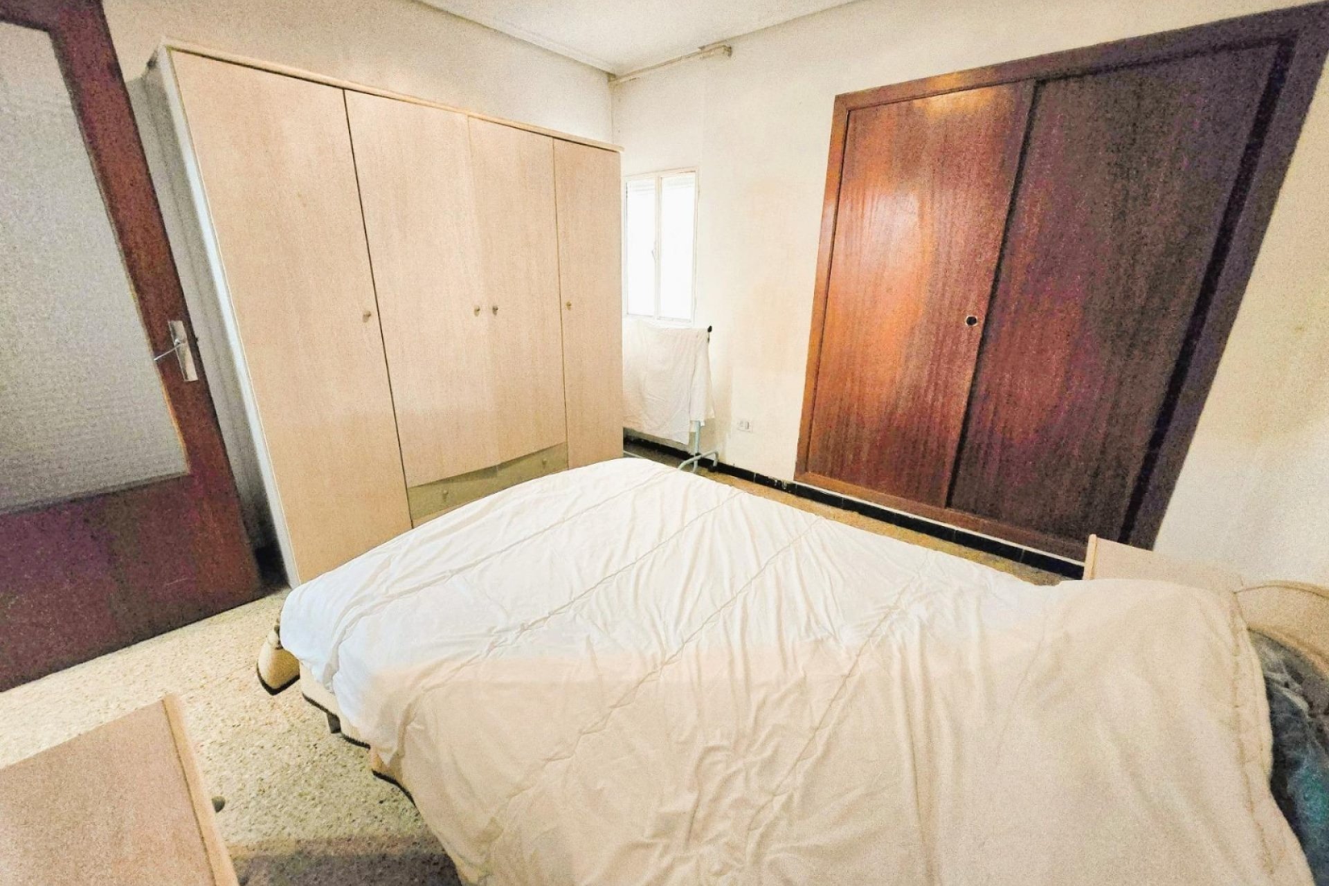 Odsprzedaż - Apartament - Valencia - Alboraya