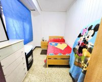 Odsprzedaż - Apartament - Valencia - Alboraya