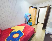 Odsprzedaż - Apartament - Valencia - Alboraya