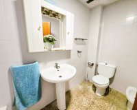 Odsprzedaż - Apartament - Valencia - Alboraya