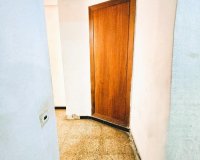 Odsprzedaż - Apartament - Valencia - Alboraya