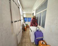 Odsprzedaż - Apartament - Valencia - Alboraya