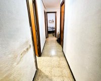 Odsprzedaż - Apartament - Valencia - Alboraya
