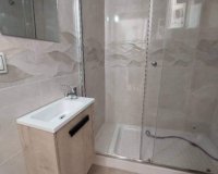 Odsprzedaż - Apartament - Valencia - Ayora