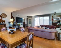 Odsprzedaż - Apartament - Valencia - Benicalap