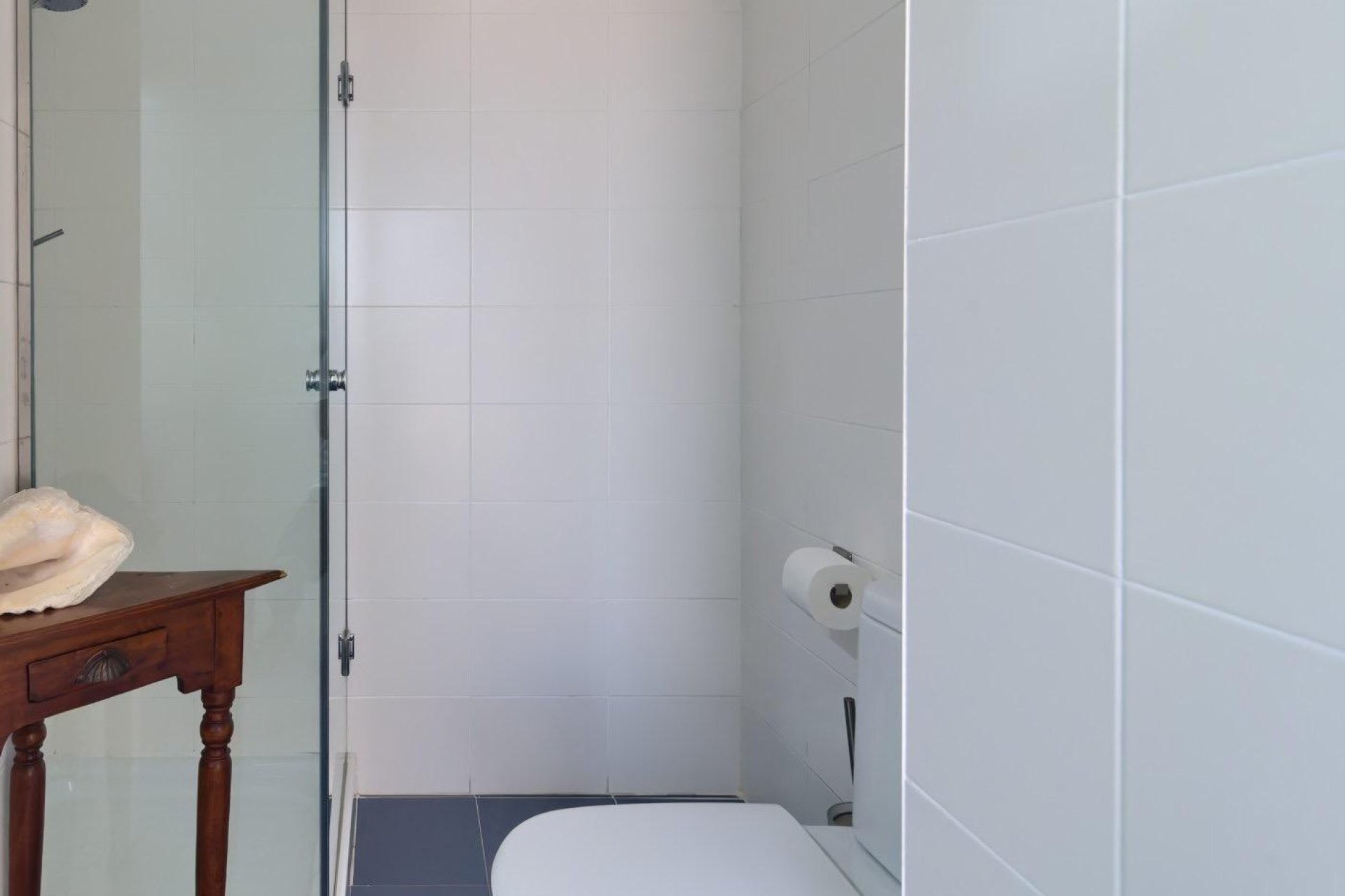 Odsprzedaż - Apartament - Valencia - Benicalap