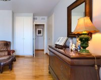 Odsprzedaż - Apartament - Valencia - Benicalap