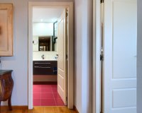 Odsprzedaż - Apartament - Valencia - Benicalap