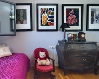 Odsprzedaż - Apartament - Valencia - Benicalap