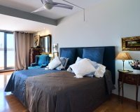 Odsprzedaż - Apartament - Valencia - Benicalap