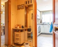 Odsprzedaż - Apartament - Valencia - Camins al Grau