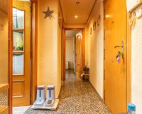 Odsprzedaż - Apartament - Valencia - Camins al Grau
