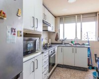 Odsprzedaż - Apartament - Valencia - Camins al Grau
