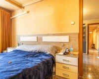 Odsprzedaż - Apartament - Valencia - Camins al Grau