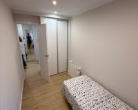 Odsprzedaż - Apartament - Valencia - Campanar