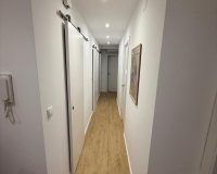 Odsprzedaż - Apartament - Valencia - Campanar
