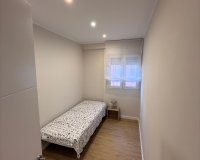 Odsprzedaż - Apartament - Valencia - Campanar