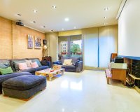 Odsprzedaż - Apartament - Valencia - Campanar