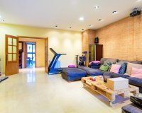 Odsprzedaż - Apartament - Valencia - Campanar