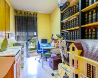 Odsprzedaż - Apartament - Valencia - Campanar