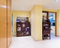 Odsprzedaż - Apartament - Valencia - Campanar