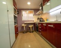 Odsprzedaż - Apartament - Valencia - Centro