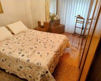 Odsprzedaż - Apartament - Valencia - Centro