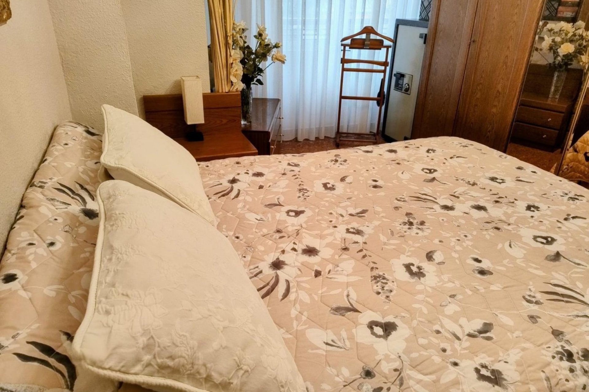 Odsprzedaż - Apartament - Valencia - Centro