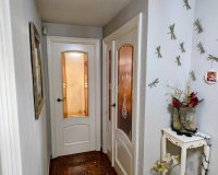 Odsprzedaż - Apartament - Valencia - Centro