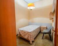 Odsprzedaż - Apartament - Valencia - Centro