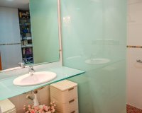 Odsprzedaż - Apartament - Valencia - Centro