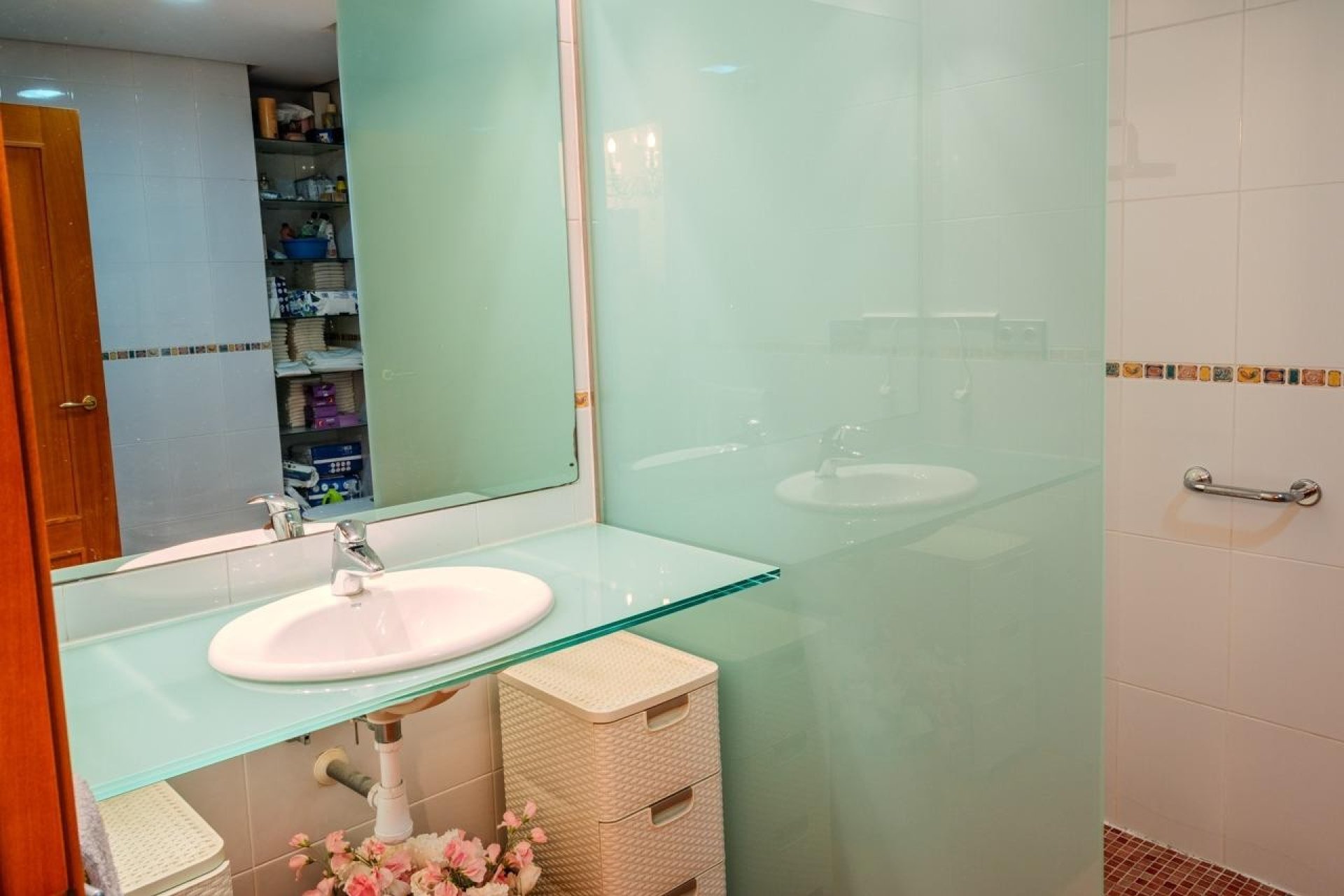 Odsprzedaż - Apartament - Valencia - Centro