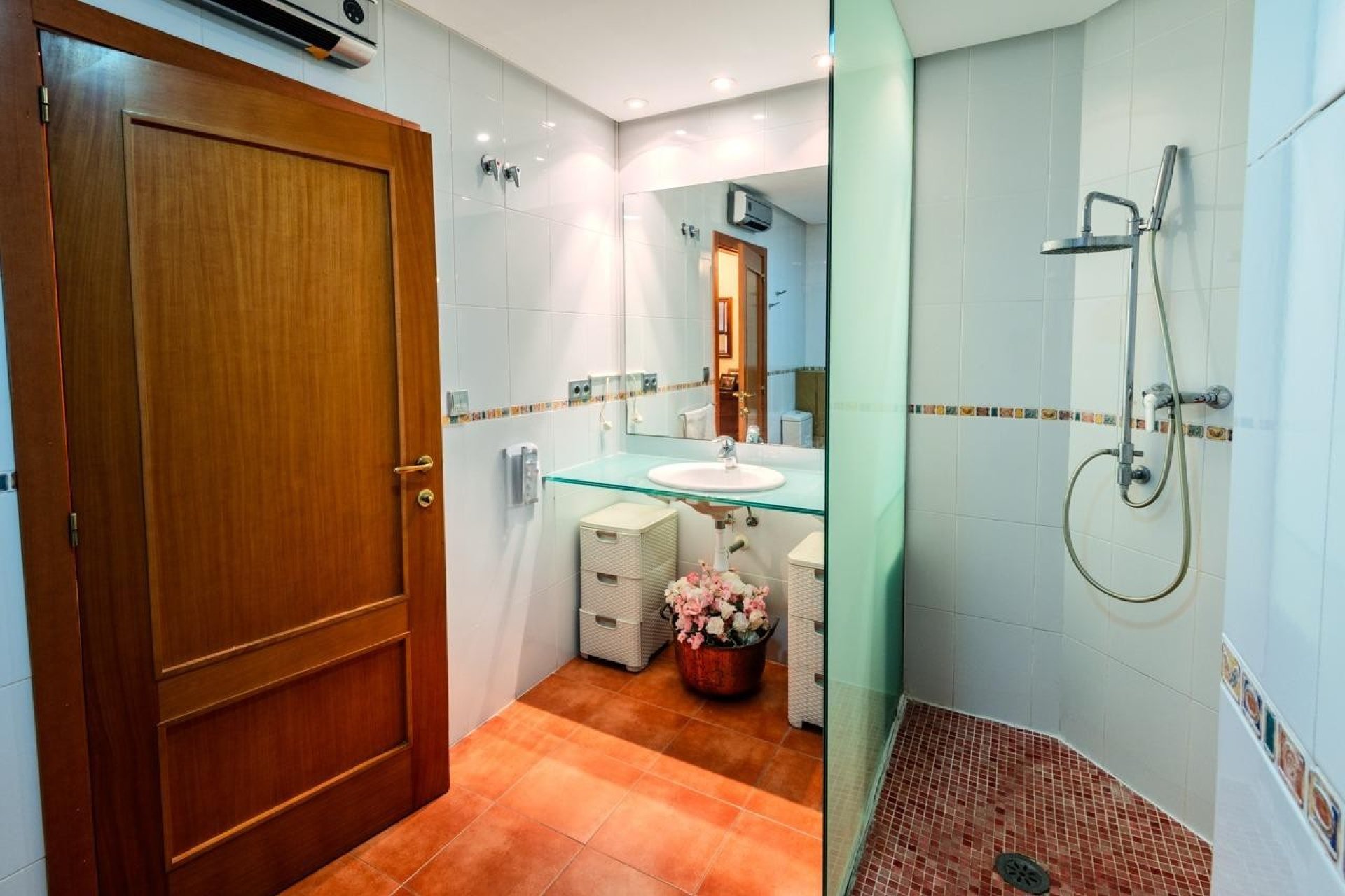 Odsprzedaż - Apartament - Valencia - Centro