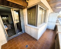 Odsprzedaż - Apartament - Valencia - Centro