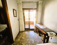 Odsprzedaż - Apartament - Valencia - Centro