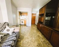 Odsprzedaż - Apartament - Valencia - Centro