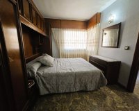 Odsprzedaż - Apartament - Valencia - Centro