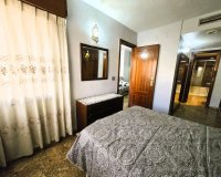 Odsprzedaż - Apartament - Valencia - Centro