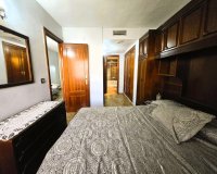 Odsprzedaż - Apartament - Valencia - Centro