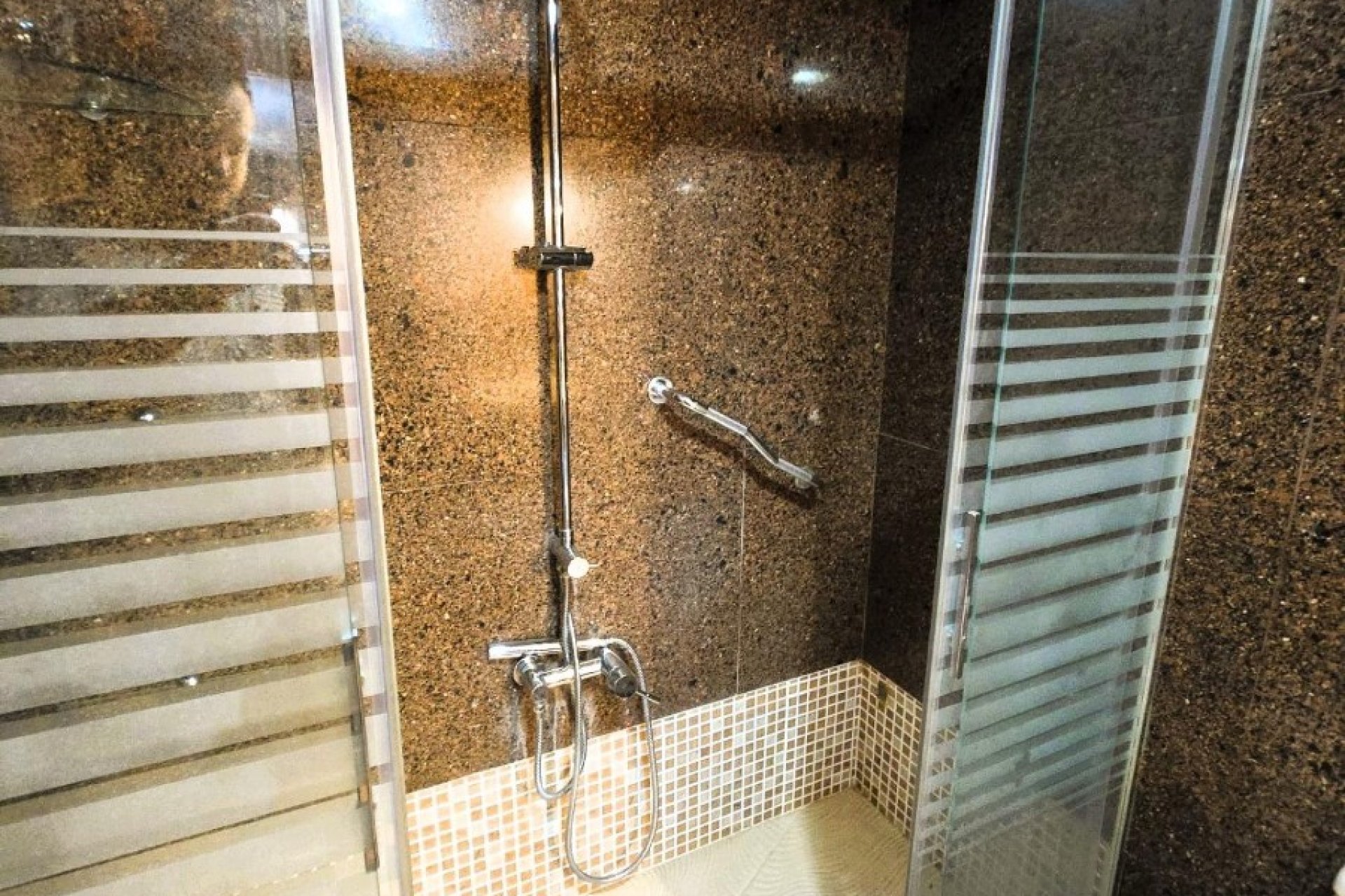 Odsprzedaż - Apartament - Valencia - Centro