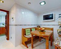 Odsprzedaż - Apartament - Valencia - Centro