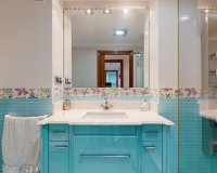 Odsprzedaż - Apartament - Valencia - Centro