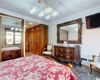 Odsprzedaż - Apartament - Valencia - Centro