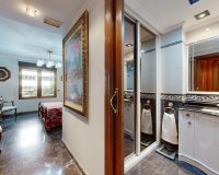 Odsprzedaż - Apartament - Valencia - Centro