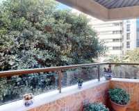 Odsprzedaż - Apartament - Valencia - Centro