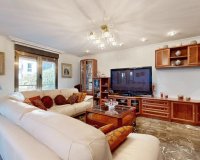 Odsprzedaż - Apartament - Valencia - Centro