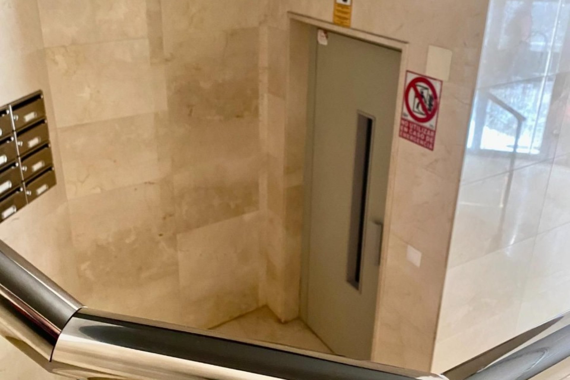 Odsprzedaż - Apartament - Valencia - Centro